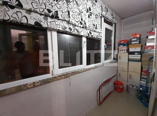 Apartament de 2 camere, modern, 65 mp, pet-friendly, zona Craiovita - Photo 1
