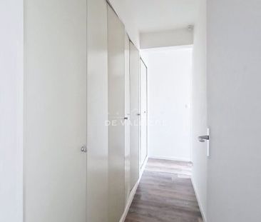 Appartement 2 Pièces 46 m² - Photo 5