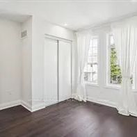 Condo Townhouse For Lease | W9248363 - Photo 1