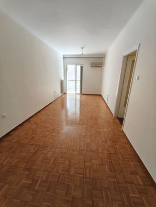 Διαμέρισμα για ενοικίαση - Καλλιθέα, - Φωτογραφία 1