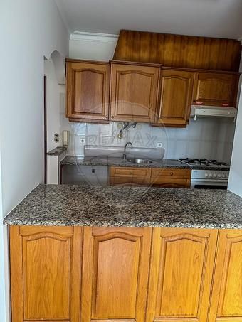 Apartamento T2 em Lisboa - Photo 2