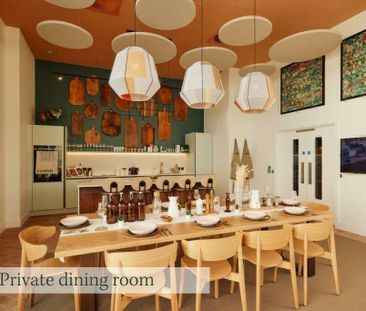 2 Bed Flat, Pershore Road, B5 - Photo 4