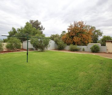 403 Thomas Street, 2880, Broken Hill Nsw - Photo 1