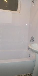 4 1/2 - Montréal (Rosemont) - 1 400 $/mois - Photo 3