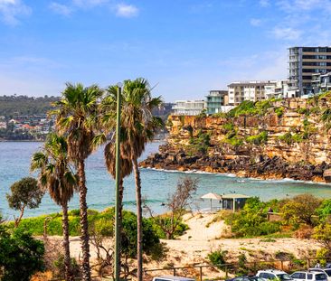 12/43 Ocean View Road, Freshwater, NSW 2096 - Photo 2