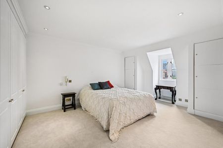 3 bedroom flat to rent - Photo 5