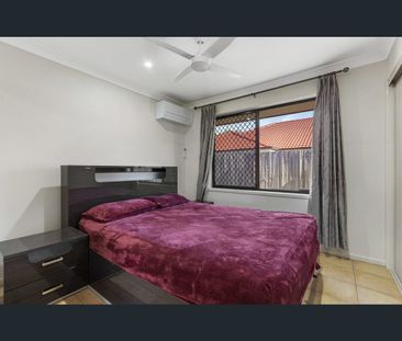 1 Greendale Place, Bracken Ridge, Qld 4017 - Photo 5