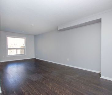 For Lease - 10 Bassett Boulevard Unit# 9, Whitby, Ontario - Photo 2