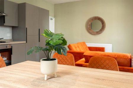 1 bedroom property to rent - Photo 4