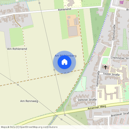 41751 Nordrhein-Westfalen - Viersen