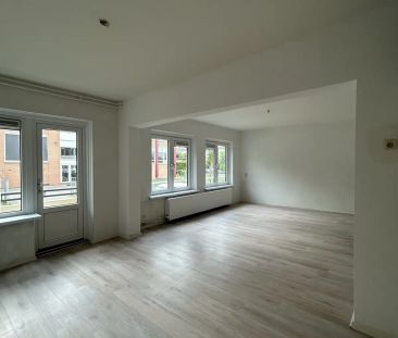Appartement Ulpianusstraat, Heerlen - À louer - Photo 2