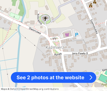 2 pokojowe mieszkanie| wykończone| centrum - Photo 1