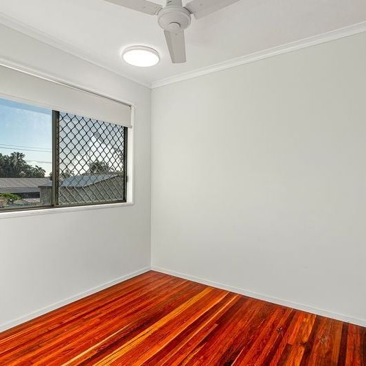 5 Laura Street, Deeragun - Photo 1