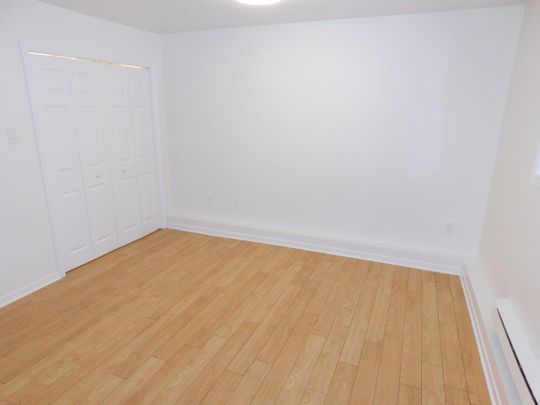 FOR RENT – 9 Craigburn Drive (Basement APT), Dartmouth, Nova Scotia - Photo 1