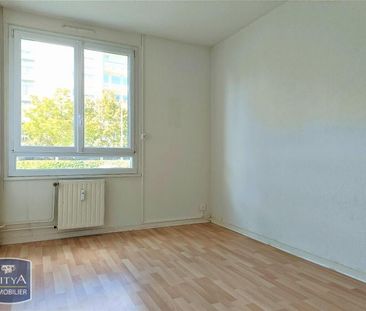 Location Appartement 3 pièces 66m² REIMS 51100 - Photo 5