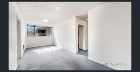 Spacious Two Bedroom Apartment in the Heart of Malvern - Photo 5