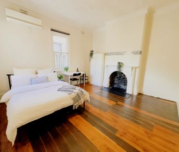 85 Balmain Rd, Sydney - Photo 2