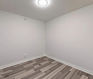 For Lease - 4013 Kilmer Drive Unit# 407, Burlington, Ontario - Photo 6