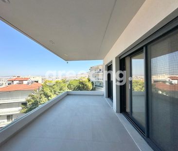 Διαμέρισμα για ενοικίαση Γλυφάδα - Photo 1