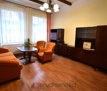 Gorzów Wlkp., Śródmieście - Фото 2