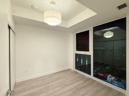 For Lease - 1007 The Queensway N/A Unit# 707, Toronto, Ontario - Photo 5