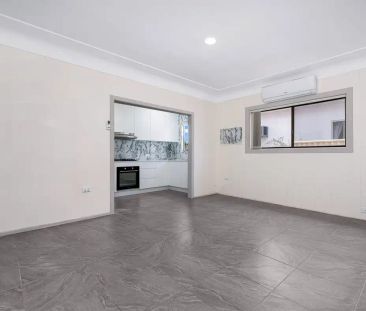 154 Northam Avenue, Bankstown NSW 2200 - Photo 1