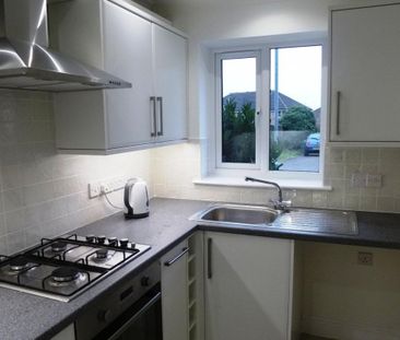 Simmance Way - Photo 3