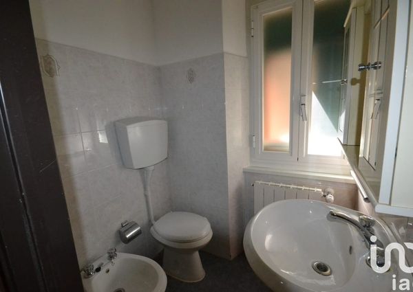 Salita Granarolo, 11, Genova, Liguria 16127