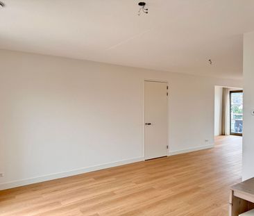 Appartement te huur: Elisabeth Brugsmapromenade 18 3527 MC Utrecht - Photo 1
