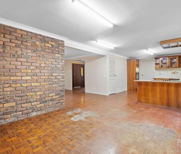 843 Chambers Flat Rd, Chambers Flat QLD 4133 - House For Rent | Domain - Photo 2