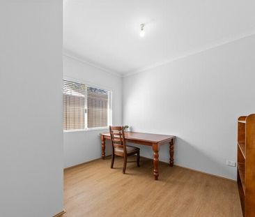 Girrawheen - Photo 6