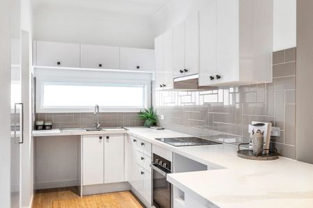 5 Vincent Street, Mount Druitt NSW 2770 - House For Rent | Domain - Photo 2