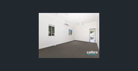 2 Bed + Study Renovated Home in Eagle Junction School Catchment - Photo 2