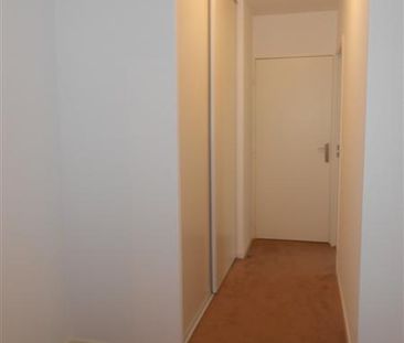 NANTERRE PROCHE CENTRE - 3 PIECES - Photo 6