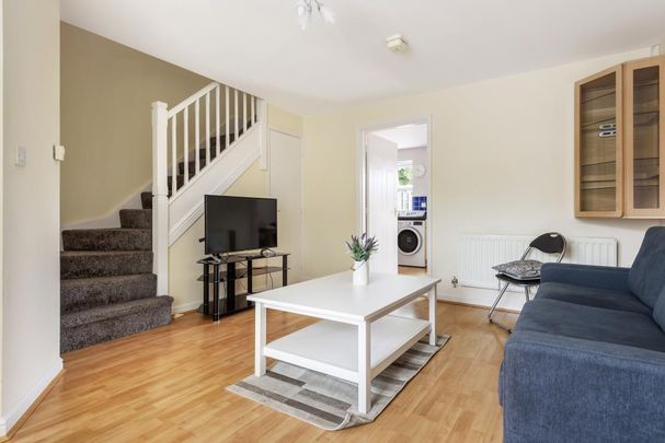 2 bedroom semi-detached house to rent - Photo 1