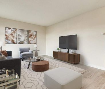 Premier Suite - 3 Bedroom - Photo 4