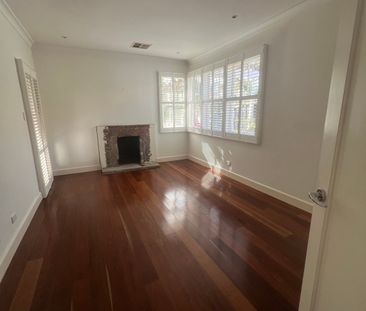 West Footscray - Photo 1