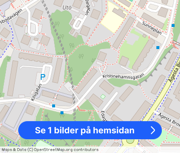 Kristinehamnsgatan 68 - Foto 1