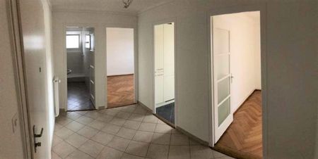 Avenue du 1er Mai 12, 1020, Renens Vd - Foto 5