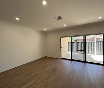 Newly Built 3x2 Home in Excellent Location - Photo 4