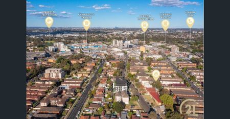 Ground Floor, 2 Bedroom Unit In The Heart Of Fairfield! - Photo 4