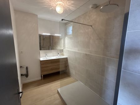 Location Maison 3 pièces 80m² SAUMUR 49400 - Photo 5
