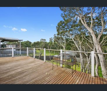 Affordable Coastal Living - Photo 5