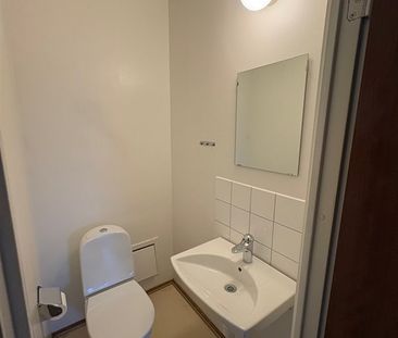 Skrinnarvägen 21 - Foto 4