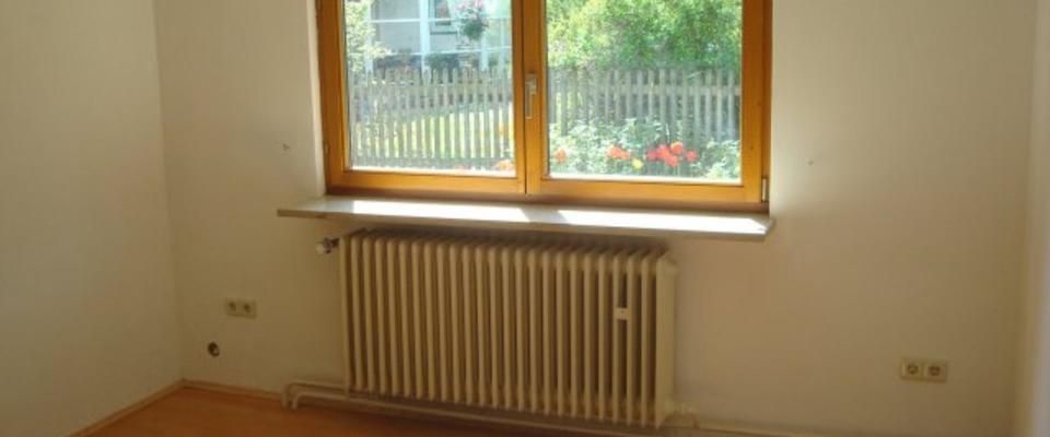 idyllisches Tiny House 50qm- ab 1.12., EBK neu/Ablöse - Foto 1