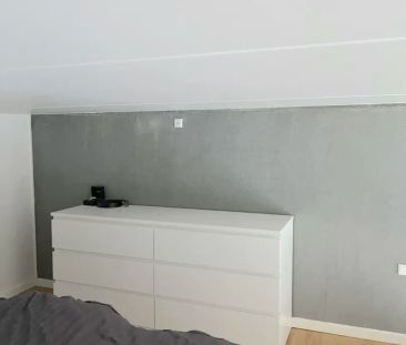 Stigsborg Parkvej 136, 9400 Nørresundby - Photo 6