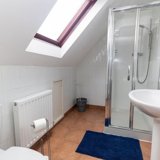 Friars Road, Coventry, CV1 2LJ - Photo 1