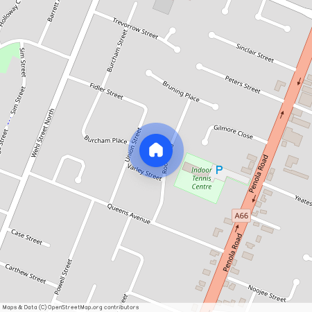 13 Rook Road, SA 5290, Mount Gambier