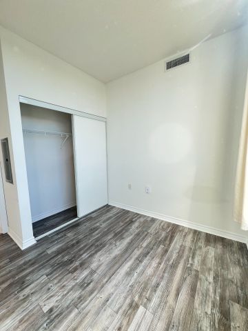 For Lease - 2627 Mccowan Road Unit# Lph17, Toronto, Ontario - Photo 4