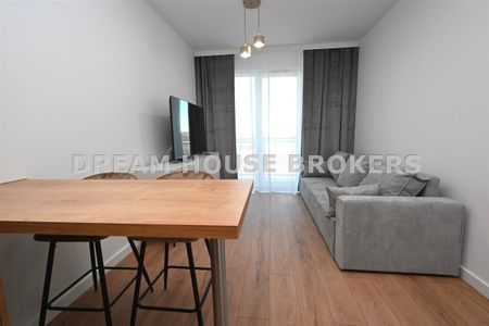 Mieszkanie na wynajem - Photo 3